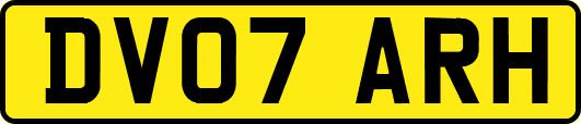 DV07ARH