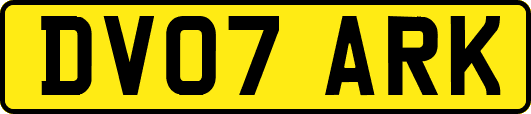 DV07ARK