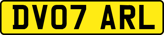 DV07ARL