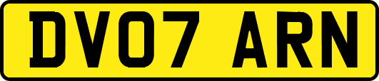 DV07ARN