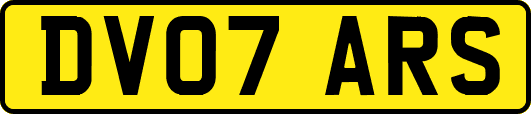 DV07ARS