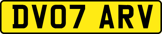 DV07ARV