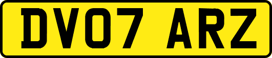 DV07ARZ
