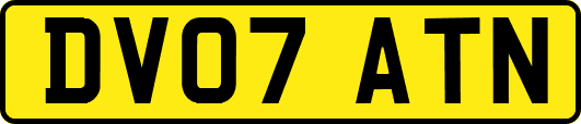 DV07ATN