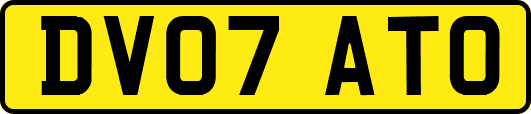 DV07ATO