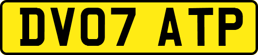 DV07ATP