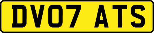 DV07ATS