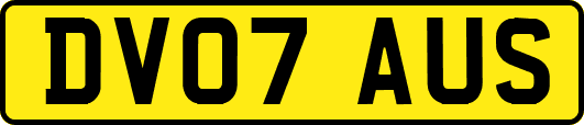 DV07AUS