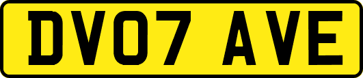 DV07AVE