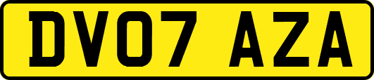 DV07AZA