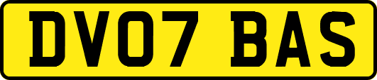 DV07BAS