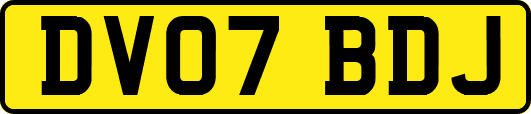 DV07BDJ