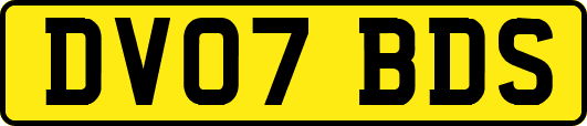 DV07BDS