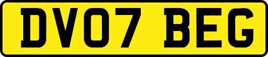 DV07BEG