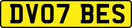 DV07BES