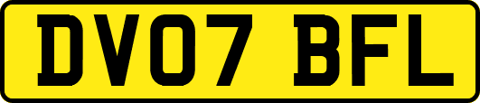 DV07BFL