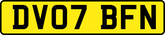 DV07BFN