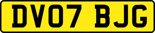 DV07BJG