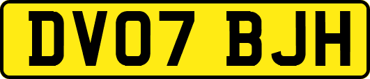 DV07BJH