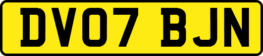DV07BJN