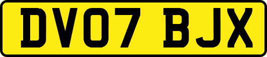 DV07BJX