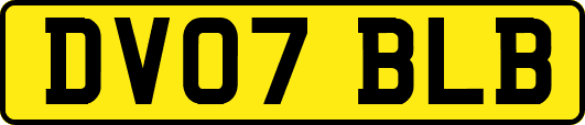 DV07BLB