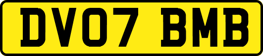 DV07BMB