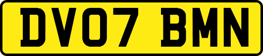 DV07BMN