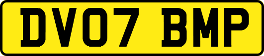 DV07BMP
