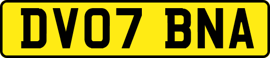 DV07BNA