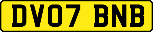 DV07BNB