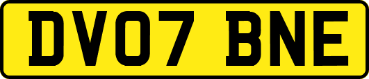 DV07BNE