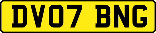 DV07BNG