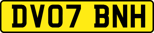 DV07BNH