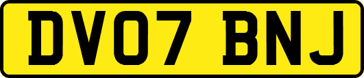 DV07BNJ