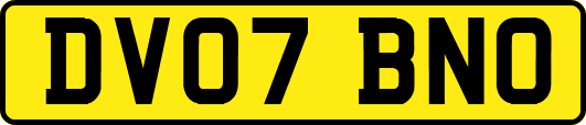 DV07BNO