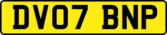 DV07BNP