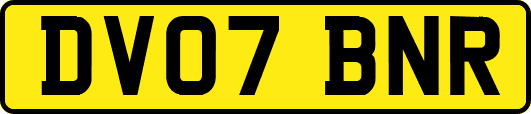 DV07BNR