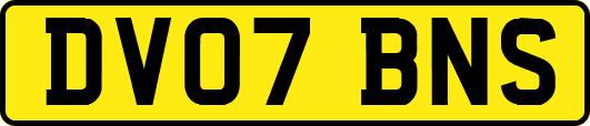 DV07BNS