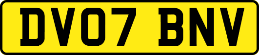 DV07BNV