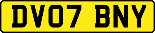 DV07BNY