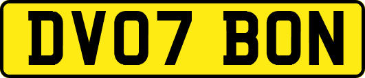 DV07BON