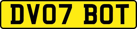 DV07BOT