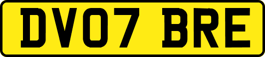 DV07BRE