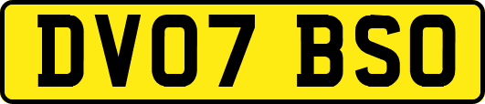 DV07BSO