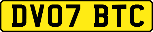 DV07BTC