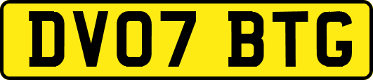 DV07BTG