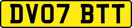 DV07BTT