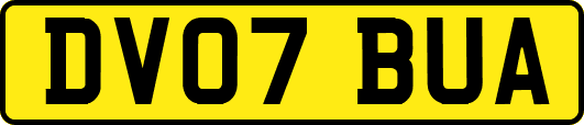 DV07BUA