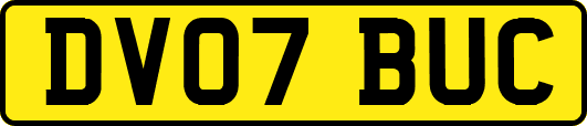 DV07BUC